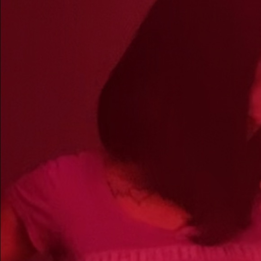 12 inch frontal bob wig